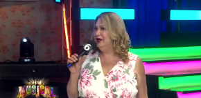 Laura García ¿estuvo en coma?
