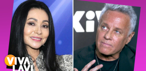 Alexis Ayala reacciona a declaraciones de Paty Díaz