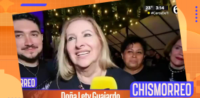 Famosos celebran triunfo de Aldo De Nigris