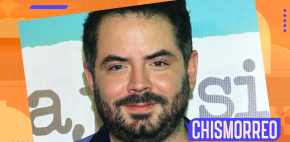 José Eduardo Derbez, ¿se retira?