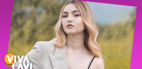 Melanie Carmona rompe el silencio sobre su abusador
