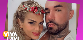 Niurka Marcos confirma su próxima boda