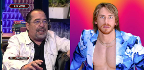 'El Borrego' ¿Aldo fue un digno ganador de 'La Casa de los Famosos'?