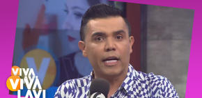 Ángel Castro, ¿en pobreza extrema?