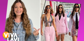 JNS y Bobo Producciones se deslinda de Paty Sirvent