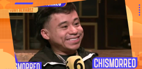 Abelito Saenz se une al Tenorio Cómico