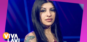 Cazzu pide detener el odio en redes sociales