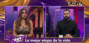 Esta es la mejor etapa de la de vida, según psicólogos