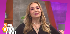 Gina Pastor reacciona a declaraciones Judith Grace y Cecy Gutiérrez