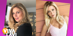 Judith Grace tacha a Cecy Gutiérrez de conflictiva