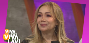 Le recuerdan su pasado amoroso a Gina Pastor