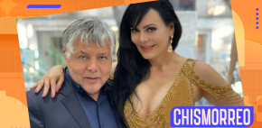 Maribel Guardia y Mitzy recuerdan a Dulce