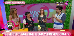 Vivalavi Mx - 16 de octubre del 2025