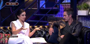 Melissa Navarro y el secreto del éxito en 'Tiktok'