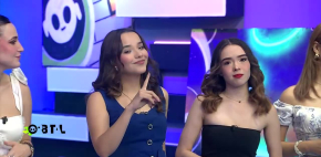 Elenco arremete contra las ausencias de esta chica