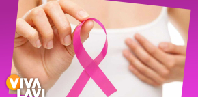 Lo que tienes que saber sobre la prevención del cáncer de mama