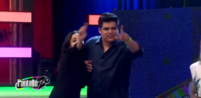 El fuerte mensaje de Lalo Elizondo a Gina Pastor