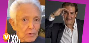 Alberto Vázquez manda fuerte mensaje a Fabián Lavalle