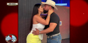 Por culpa de foto con Azúcar, Mafioso es corrido de su casa