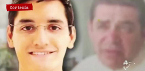El caso de Leonardo Avendaño