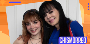 Maribel Guardia e Imelda Tuñón se enfrentan por herencia de Julián Figueroa