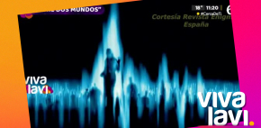 Entre Dos Mundos: ¿Qué son las psicofonías?