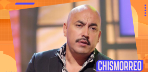 Lupillo Rivera asegura se quisó venga de Trino, ex de Jenny Rivera