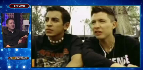 Armando ¿cuánto ganó en la película Armarte Duele?