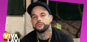 Emiliano Aguilar se lanza contra los Premios Billboard