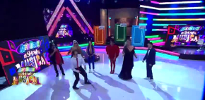 Chavana saca los prohibidos