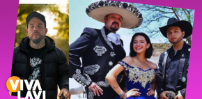Emiliano Aguilar culpa a Los Aguilar de sabotearlo