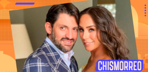 Detienen a Manuel Álvarez Puga, esposo de Inés Gómez Mont, en Miami