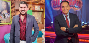 Mich Rubalcava se pronuncia tras polémicas declaraciones de Gaby Ramírez