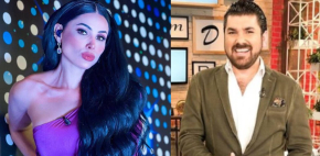 Ruby explota contra Mich Rubalcava