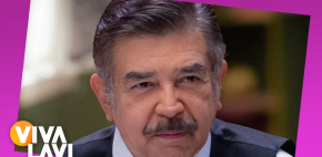 Jorge Ortiz de Pinedo revela deuda millonaria de la ANDA