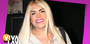 Wendy Guevara revela se someterá a cirugía estética
