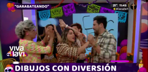 Vivalavi Mx - 28 de octubre del 2025