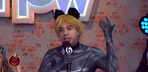 Es Show se va contra Vivalavi, ¿por problemáticos?