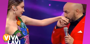 Lupillo Rivera revela