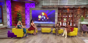 Vivalavi - 29 de octubre del 2025