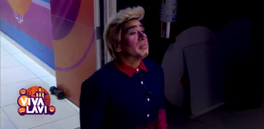 Corren a Geranio de 'Vivalavi' por esta razón