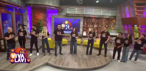 Vivalavi - 30 de octubre del 2025