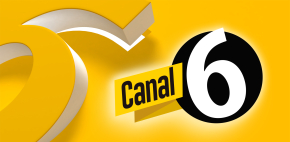 Multimedios, líder en la industria de las comunicaciones