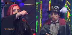 SNSerio, ¿llega a su fin en enero 2026?