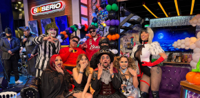 SNSerio - 30 de octubre del 2025