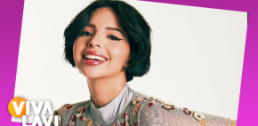 Ángela Aguilar causa polémica por este video de redes sociales