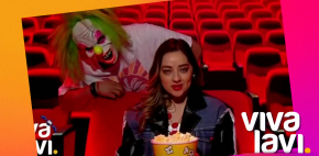 Las mejores películas de terror para halloween