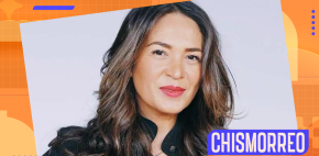 Yolanda Andrade abre su corazón y habla de su enfermedad