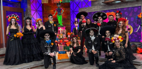 Vivalavi - 01 de noviembre de 2025