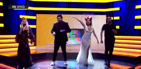 Pantallazo - 02 de noviembre del 2025